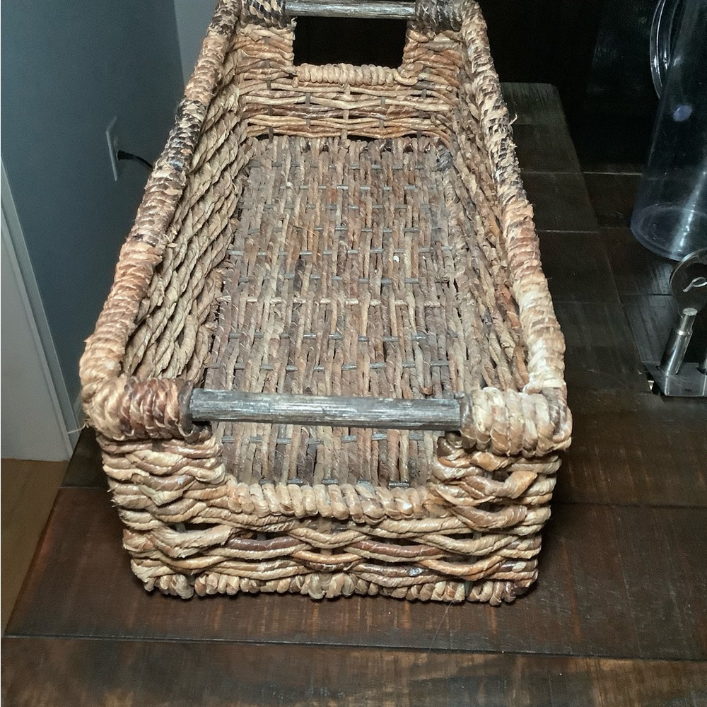 Basket
